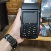 نمایندگی دستگاه کارتخوان پوز کارت خوان سیار بیسیم|فروشگاه و مغازه|شیراز, ملاصدرا|دیوار