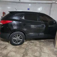 توسان2015 تمیز خانگی