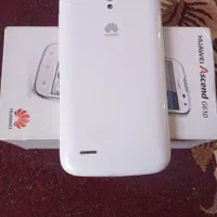 گوشی|موبایل|تهران, یافت آباد جنوبی|دیوار