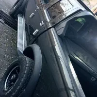 پیکاب ریچ مدل ۹۶بدون رنگ