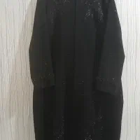 کفش ساق بلند|لباس|اردبیل, |دیوار