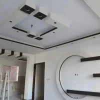 اجرای تخصصی کناف و کناف خورده کاری