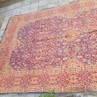 روفرشی شش متری سالم و تمیز|روفرشی|تبریز, |دیوار