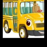 درخواست سرویس مدرسه