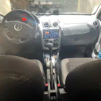 ساندرو استپ وی