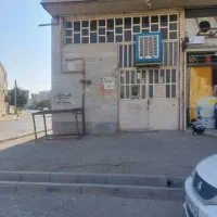 اجاره مغازه ۸۰ متری