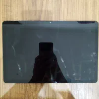 تبلت redmi pad se