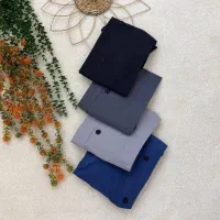 پالتو نور|لباس|ارومیه, |دیوار