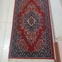 یک جفت پادری ۱۲۰۰شانه