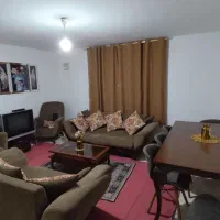 اجاره سوئیت کوتاه مدت وبلند مدت|اجارهٔ کوتاهمدت آپارتمان و سوئیت|پرند, فاز ۶|دیوار