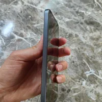 a36|موبایل|کاشان, فاز ۲ ناجی آباد|دیوار