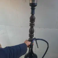 قلیون