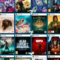 نصب بازی انواع کنسول|کنسول، بازی ویدئویی و آنلاین|ایلام, |دیوار