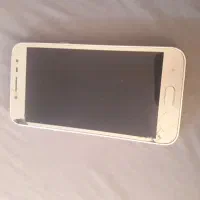 گوشیj2
