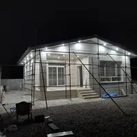 برق کار کل تهران (تک فاز و سه فاز)