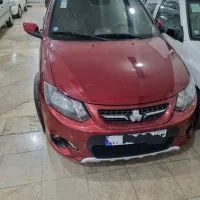 کوییک اتوماتیک فول R