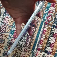 آیفون 6s plus|موبایل|اصفهان, رهنان|دیوار