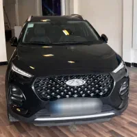 X22 Pro/ مدل 1402/ آذر گستر پارسیان اقساط