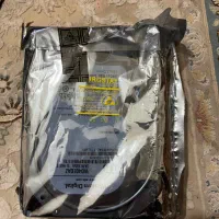 فروش هارد ویستر دیجیتال چهار ترابایت نو