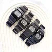 فقط بصورت عمده