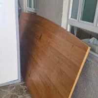 میز کنفراس