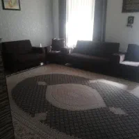 فروش-خانه-ویلایی