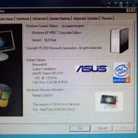 کامپیوتر|رایانه رومیزی|تهران, جیحون|دیوار