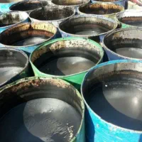 ایزوگام درجه یک|خدمات پیشه و مهارت|سراوان, |دیوار