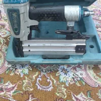 میخکوب ماکیتا