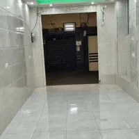مغازه۷۲متر/براصلی خیابان سردارجنگل|اجارهٔ مغازه و غرفه|رشت, پیرسرا|دیوار