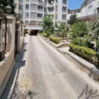 168-متر-فازهای-شهرک-غرب