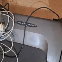 تردمیل|تجهیزات ورزشی|تهران, حسین‌آباد|دیوار