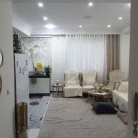 آپارتمان-52متری-تکواحدی-فول-امکانات-فلاح-سجادجنوبی