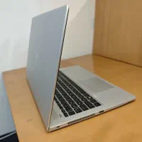 HP elitebook 850 G5|رایانه همراه|کرمانشاه, |دیوار