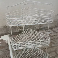کنج حمام