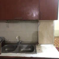 70 متر دربستی دو طبقه حیاط دارمناسب برای دو خانوار|اجارهٔ خانه و ویلا|تهران, خانی‌آباد|دیوار