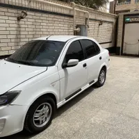 ساینا سفید ۹۵