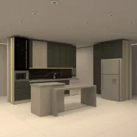کابینت ، کیفیت ، پرداخت