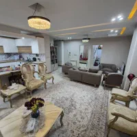 فروش-101-متر-دوخواب-قیمت-مناسب