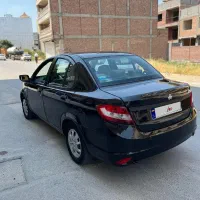 ساینا|خودرو سواری و وانت|مهاباد (آذربایجان غربی), |دیوار