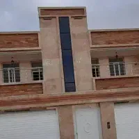 فرهنگیان-ویلایی