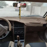فروش خودرو