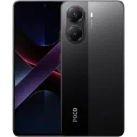 x7pro