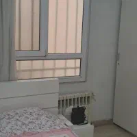 آپارتمان خوش نقشه در کوچه مشجر|فروش آپارتمان|تهران, نیروی دریایی|دیوار