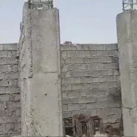 مستاجر