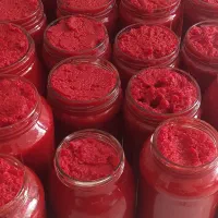 رب خانگی غلیظ و دوشاب طبیعی ارومیه ارسال به تهران|خوردنی و آشامیدنی|تهران, آذربایجان|دیوار