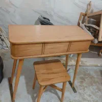 تولیدی کالا چوب