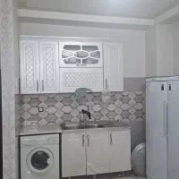 کابینت