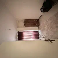 فروش منزل. اپارتمان
