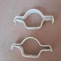 بست تابلو معابر ترافیکی